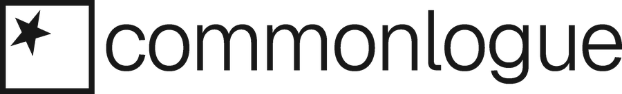 commonlogue